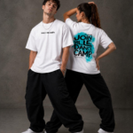 Camiseta Oficial Adulto Branca - foto 3