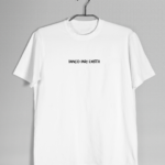 Camiseta Oficial Adulto Branca - foto 4