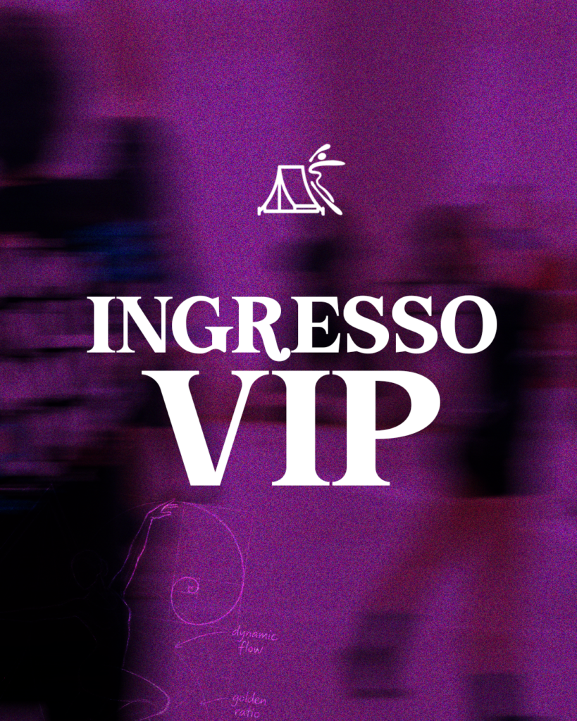 (10 cursos)