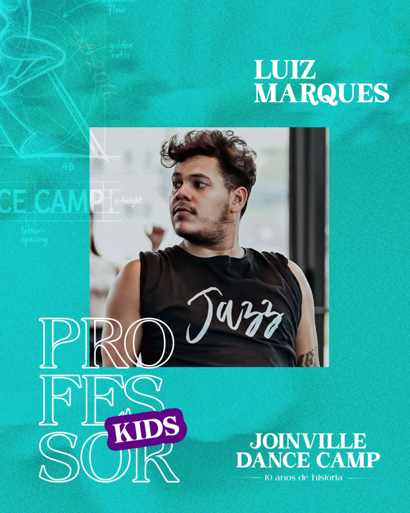 Luiz Marques