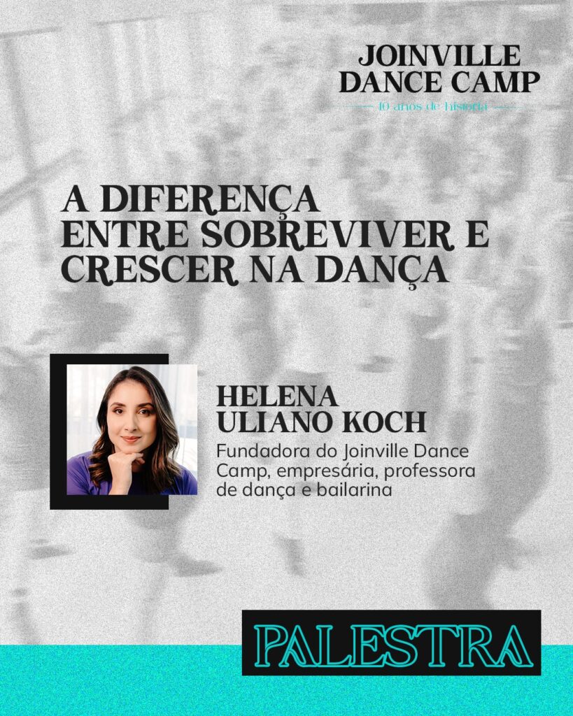Helena Uliano Koch