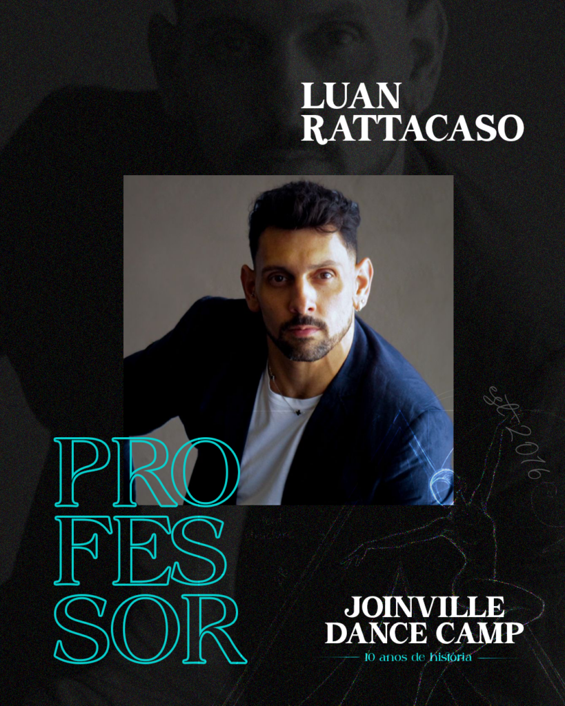 Luan Ratacasso
