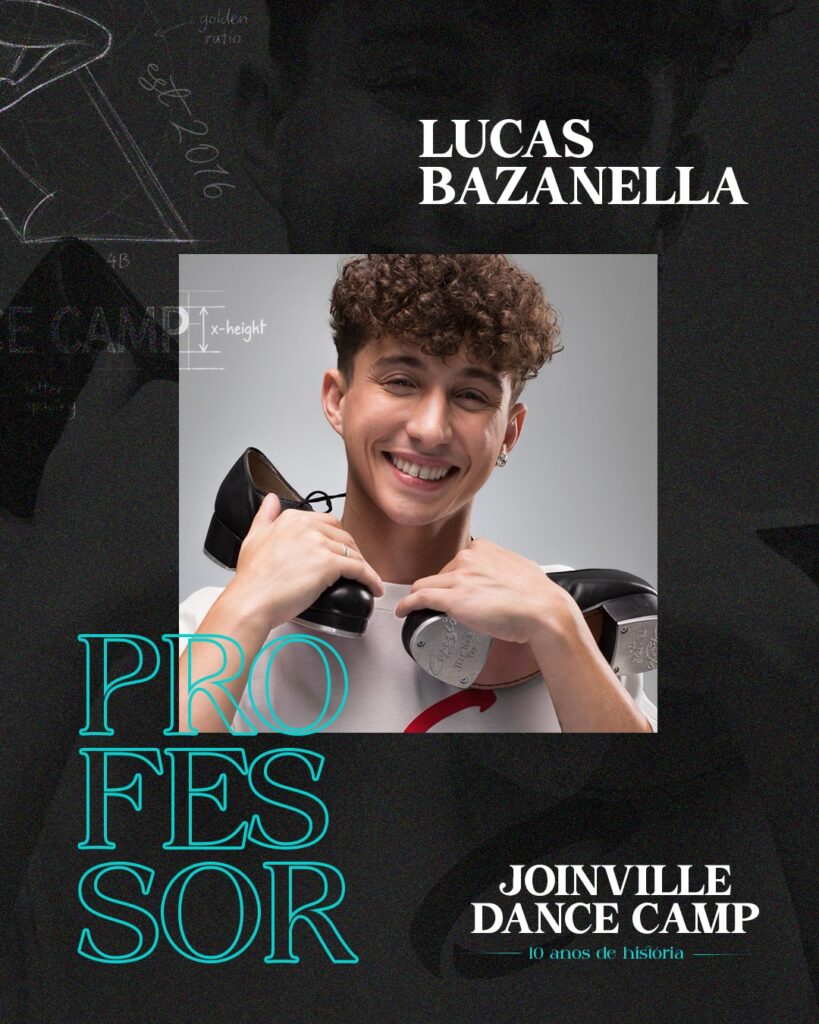 Lucas Bazzanella