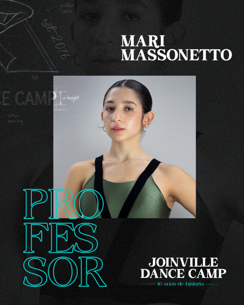 Mari Massonetto