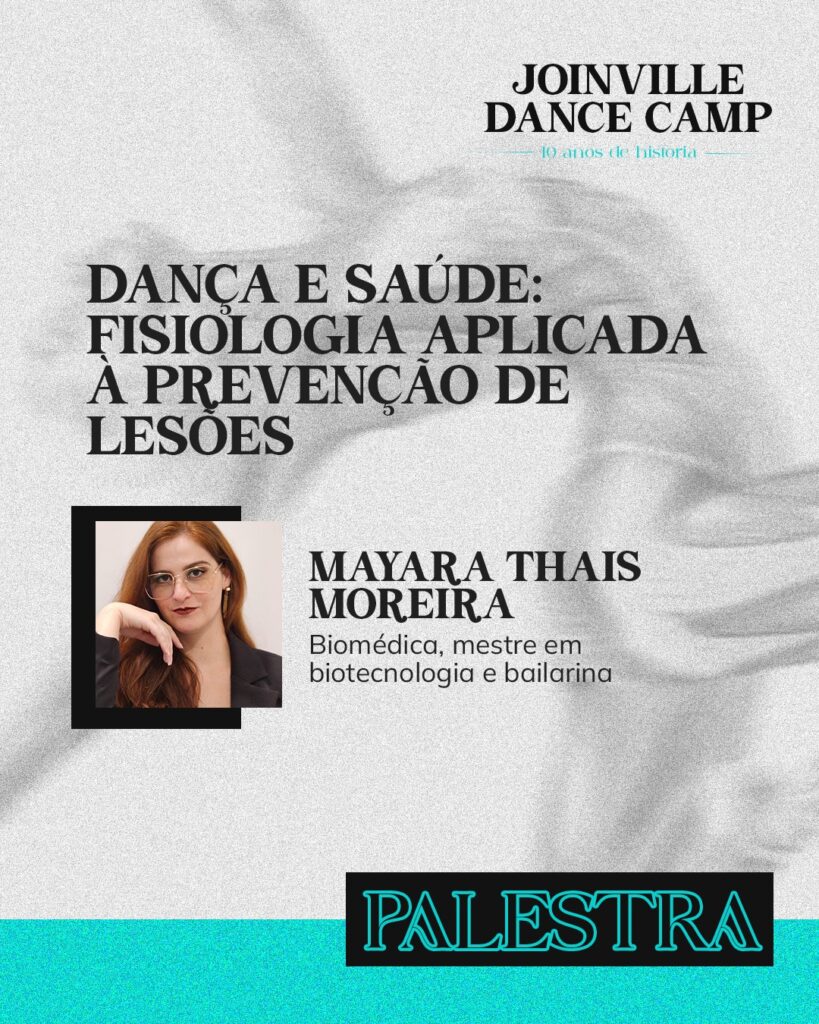 Mayara Moreira