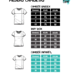 Camiseta Oficial Adulto Branca - foto 7