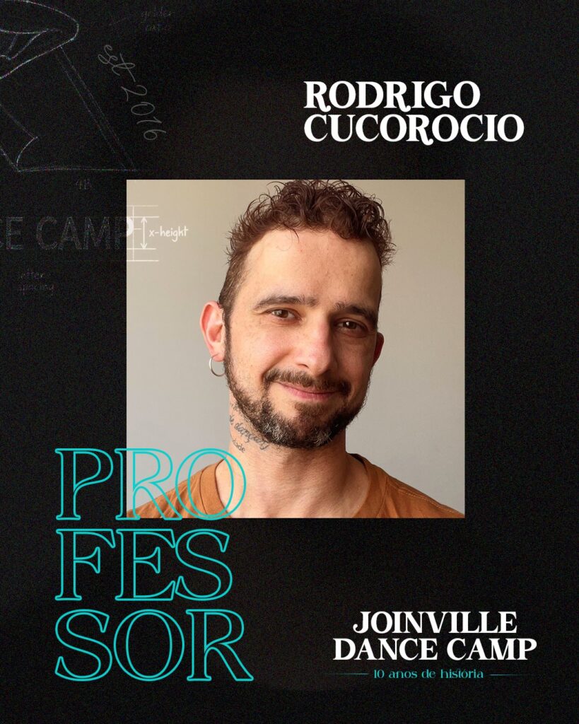 Rodrigo Cucoroccio