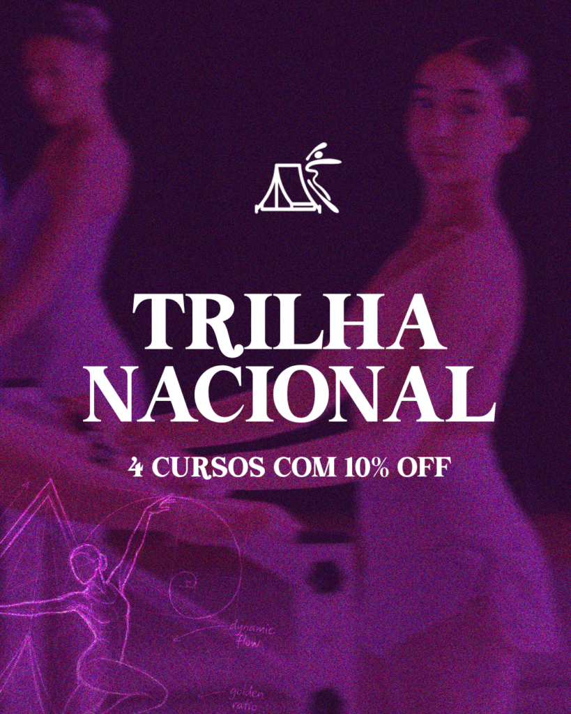 4 cursos