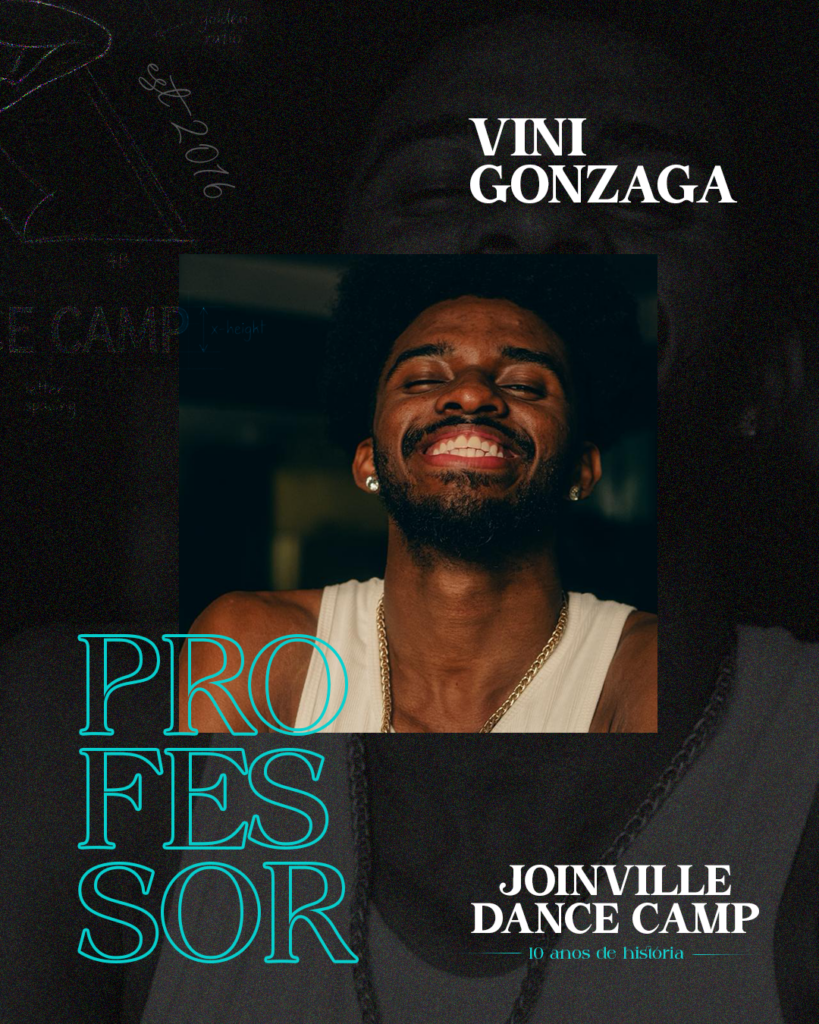 Vini Gonzaga